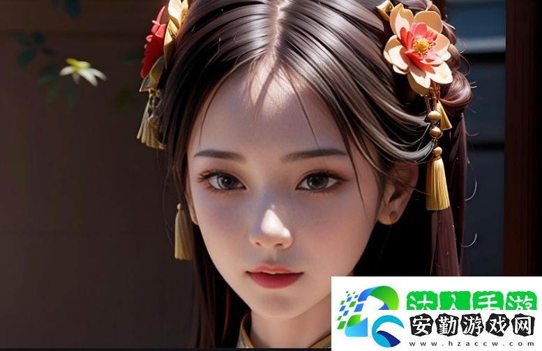 初次深交流韓劇究竟帶來了哪些情感上的啟示與成長