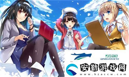 大地資源三在線觀看8