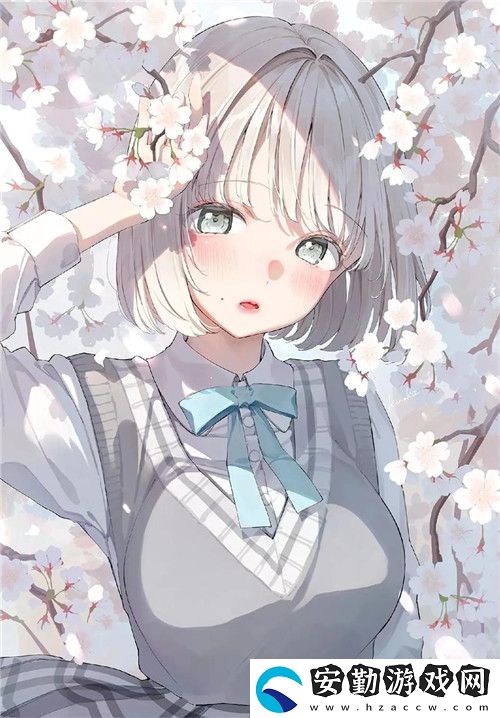 九幺9·1鑒黃師