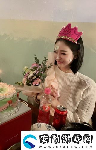 一個在上面添一個在上