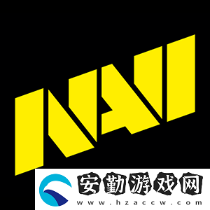 Kane談NAVI不敵Spirit