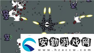 魔界戰(zhàn)記6刷等級(jí)攻略詳解