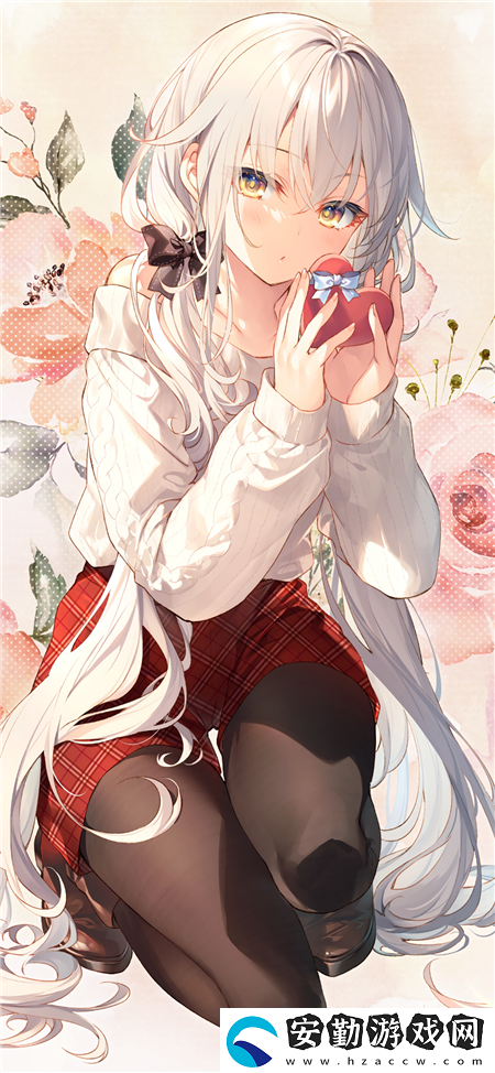 蜜桃視頻