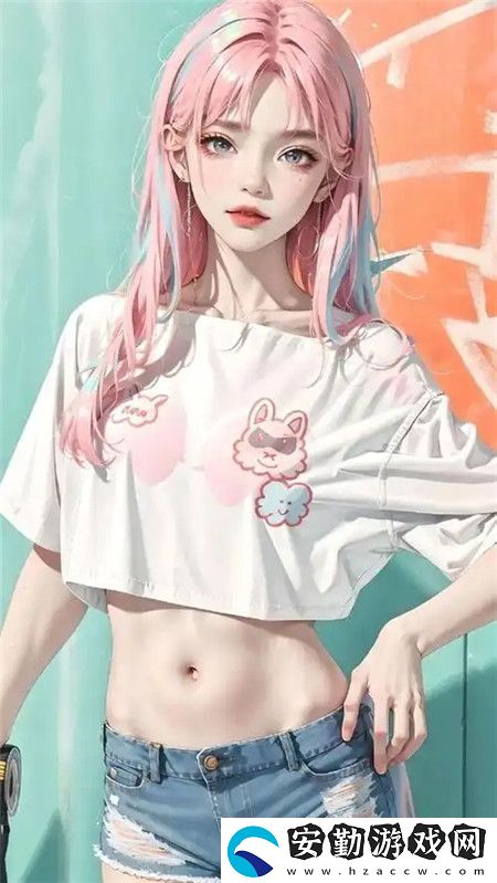 深入探索安慰劑未增減版1