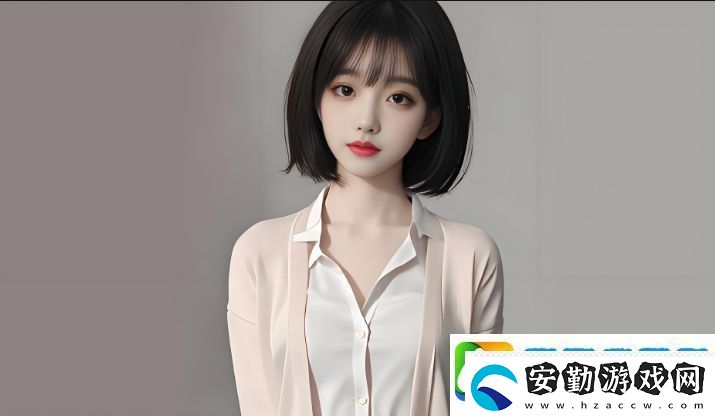 國精產(chǎn)品秘