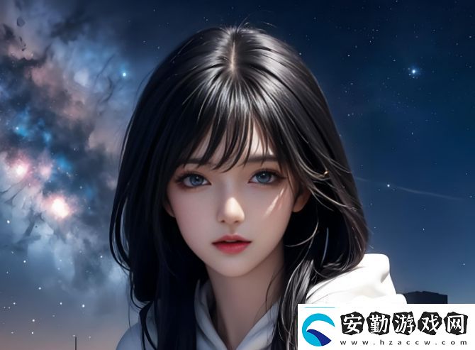 YSL千人千色T9T9T9最新版本