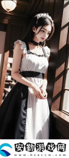 如何通過“和發(fā)小c1v1爸爸”模式增強(qiáng)家庭互動(dòng)
