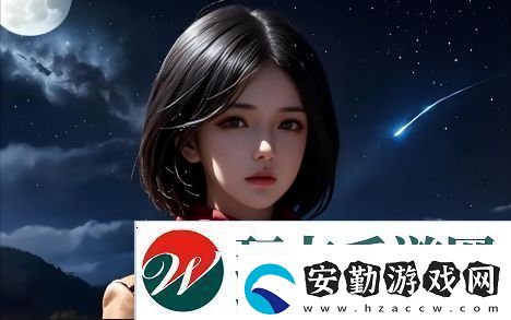 為什么選擇夸克平臺(tái)免費(fèi)在線觀看高清電視劇榮耀