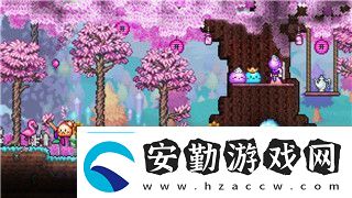 艾爾登法環(huán)會(huì)跳票嗎游戲開發(fā)進(jìn)度和可能的延期風(fēng)險(xiǎn)分析