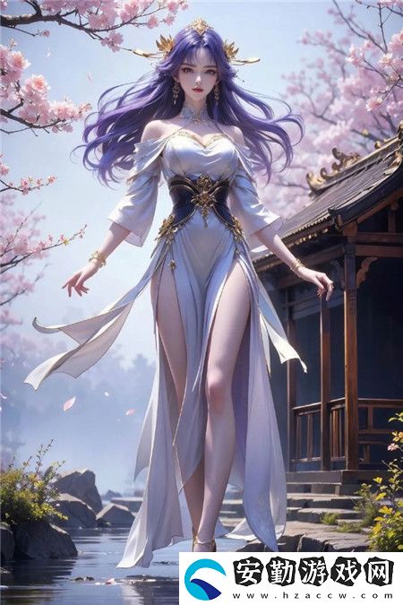 老衛(wèi)把船開到河中心去的故事