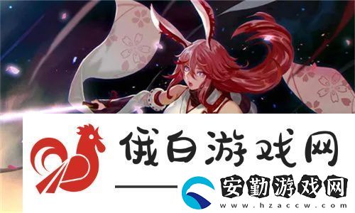 人狗大戰(zhàn)5免費(fèi)觀看正版