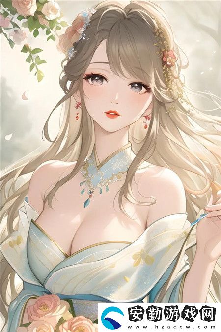 資源共享新時(shí)代