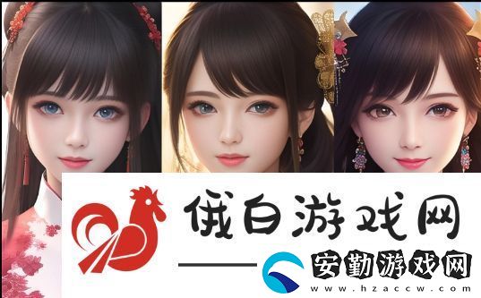 蜜桃視頻背后隱藏了哪些精彩瞬間