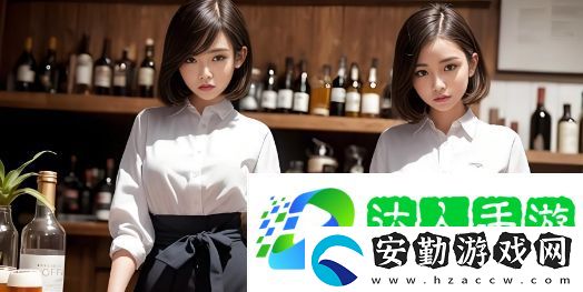 歐美吻戲中的浪漫與激情