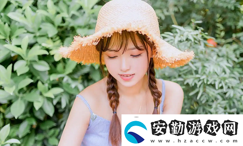 為什么“啊┅┅快┅┅用力啊小熊視頻”能夠在短視頻平臺(tái)爆紅