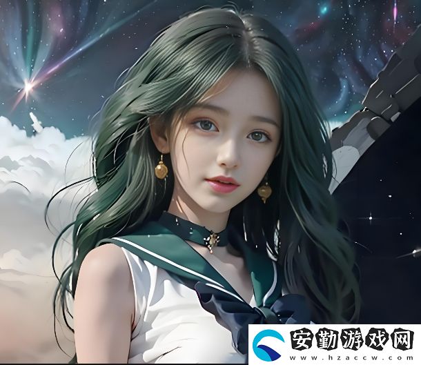 如何在免費(fèi)B站平臺觀看大片及參與真人直播