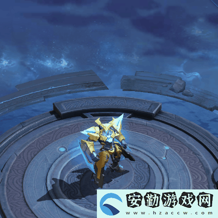 王者榮耀墨子皮膚模型什么時(shí)候重塑
