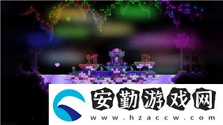 永恒空間2均衡炮怎么獲得技能書(shū)