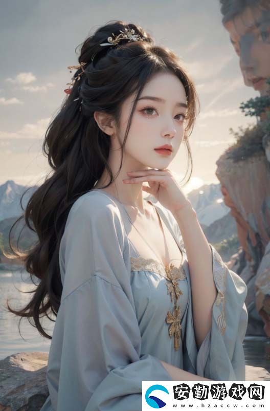 媽媽你真棒插曲快來(lái)救救我電影如何通過母子情感故事展現(xiàn)親情的深刻內(nèi)涵