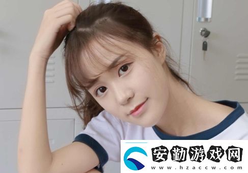 扌喿辶畐的日本社會議題、隱秘角落網(wǎng)友