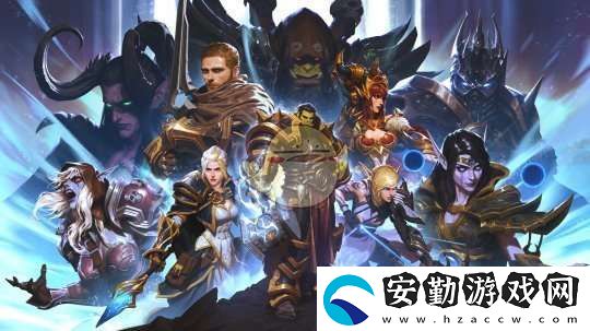 魔獸世界奧術涓流任務攻略