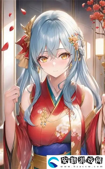 內(nèi)容豐富女性坐著扦**b有什么好處