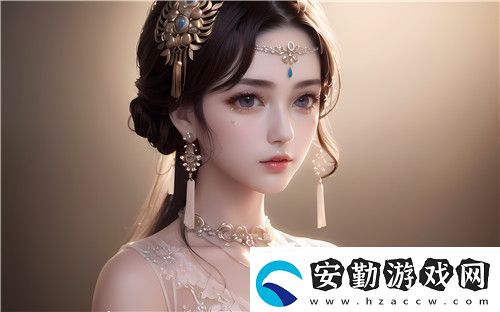 朋友善良的麥子