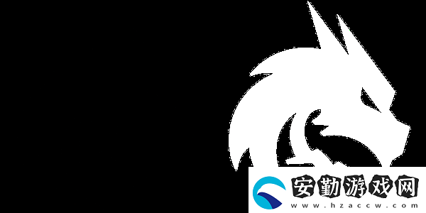 OverDrive動(dòng)態(tài)回應(yīng)