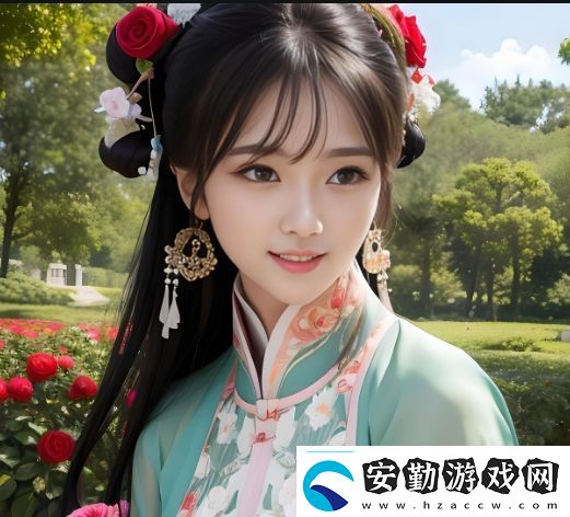 如何應對“爽、躁、多水、快受不了了”的情緒反應找到有效的緩解方法