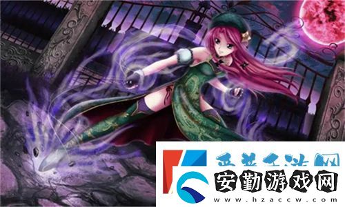 暢享視聽盛宴！菠蘿蜜在線觀看免費觀看電視精彩解析