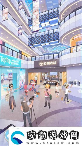高溫預(yù)警