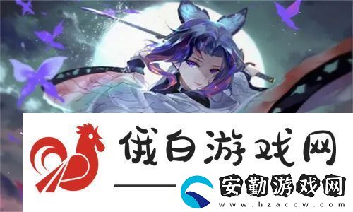 麻豆精品秘?國產(chǎn)傳媒MV