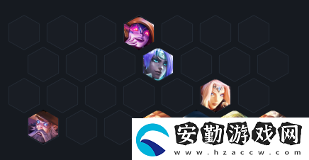 云頂之弈s7拼多多冒險(xiǎn)老鼠陣容玩法
