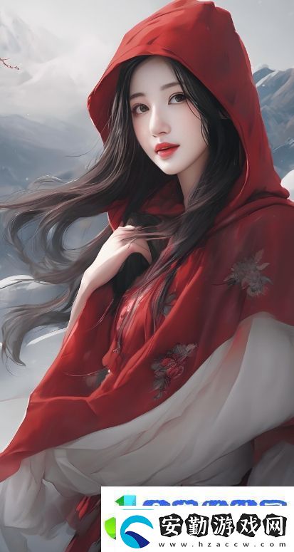 七十二招式視頻到底能讓你學(xué)到哪些武術(shù)技巧和文化內(nèi)涵