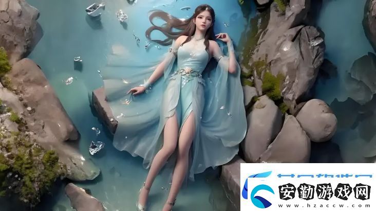 直接看9.1平臺如何吸引用戶