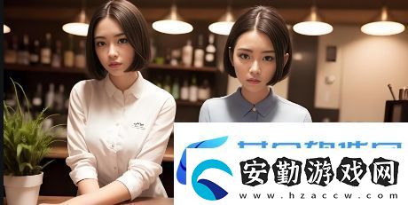 如何看待“西施被黃漫扒衣服”事件