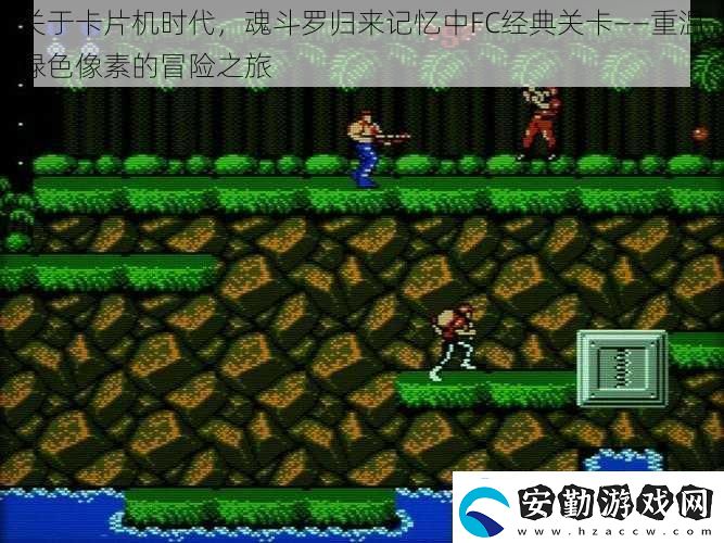 關(guān)于卡片機(jī)時(shí)代