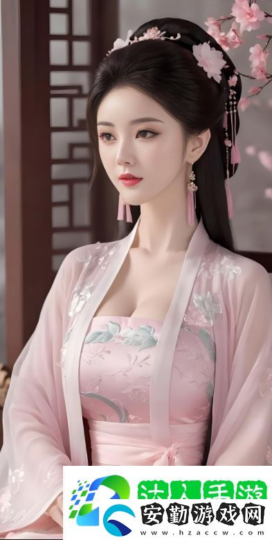 蝸牛影院看電影