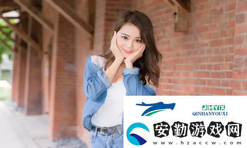 兩個(gè)人做AJ視頻一般幾天恢復(fù)一個(gè)