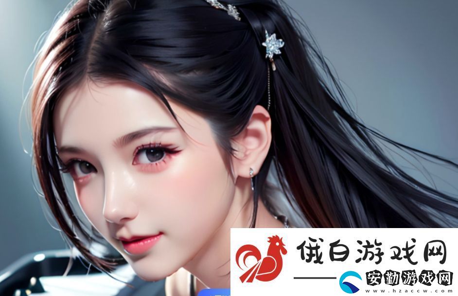 朋友夫婦