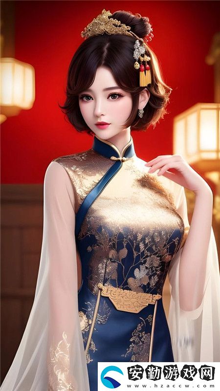 成品網(wǎng)站crm短視頻