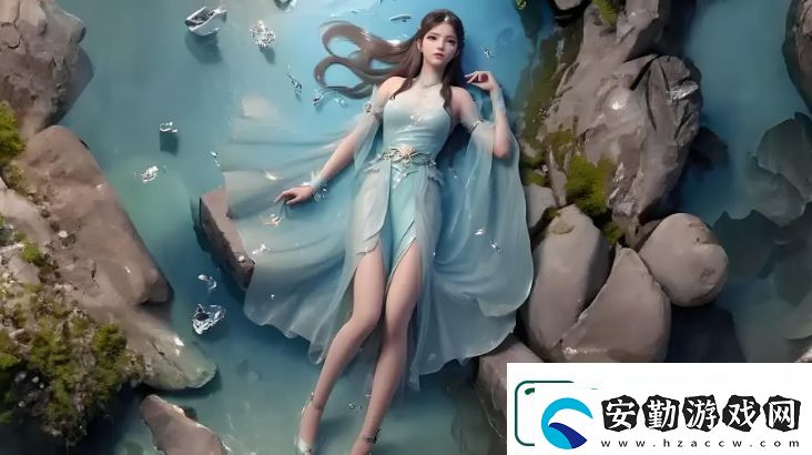免費(fèi)無(wú)人直播賺錢的多種方法