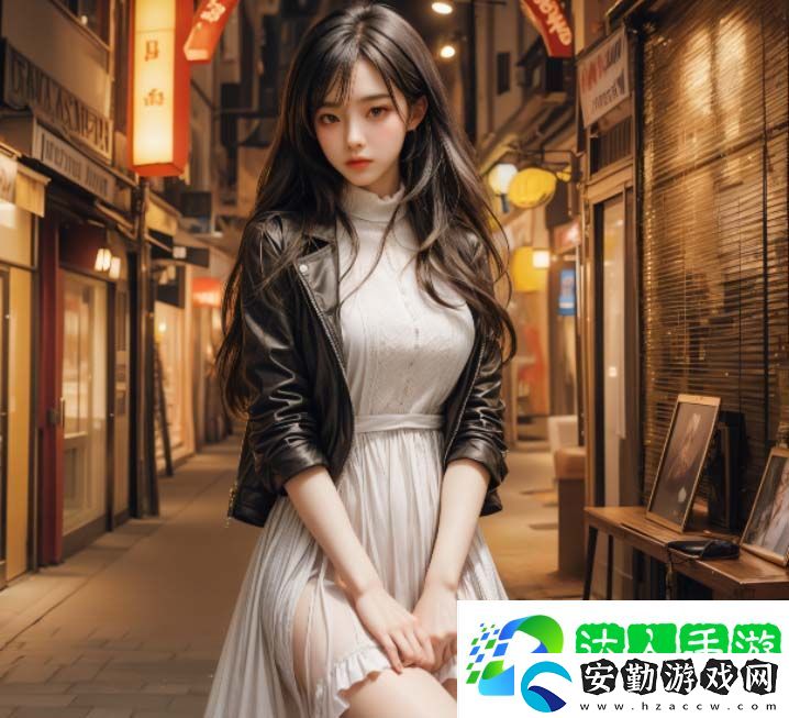 好好疼愛(ài)里面動(dòng)漫到底講了什么