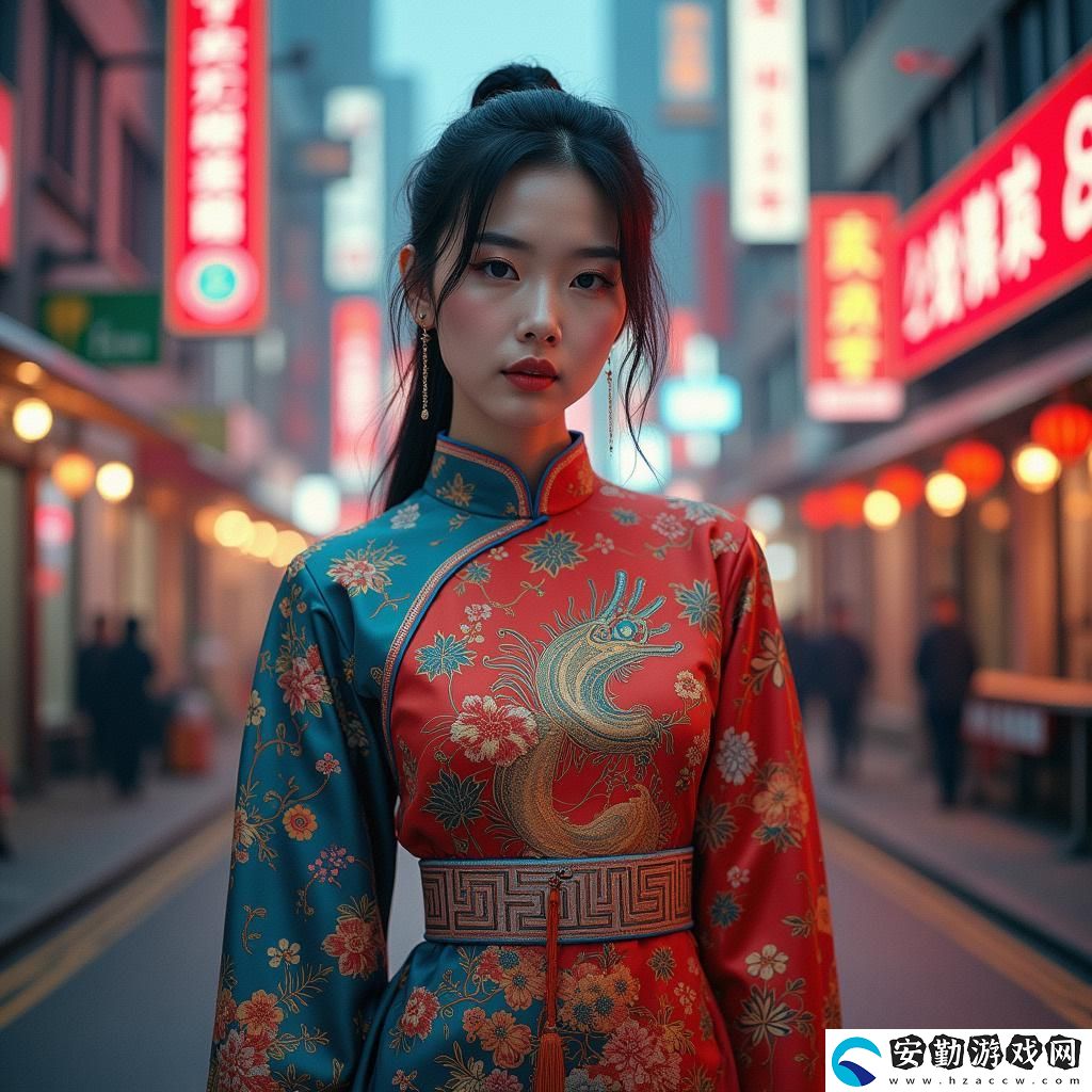 男女情感對(duì)心理、身體、職業(yè)等方面的深遠(yuǎn)影響