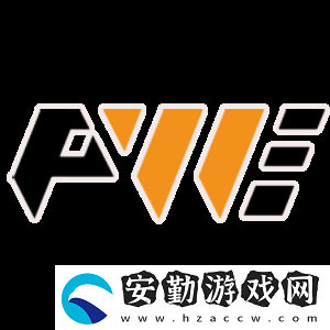 Kane談NAVI不敵Spirit