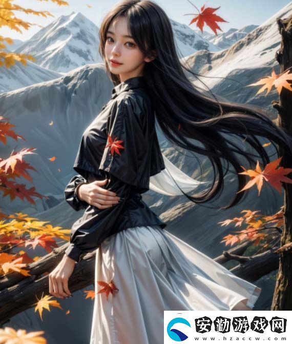 如何幫助viciusss幼兒小女孩健康成長(zhǎng)