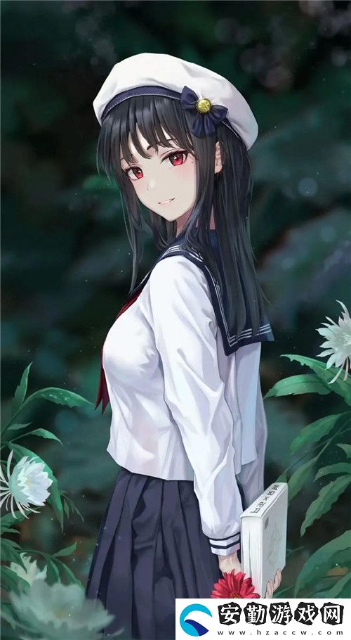 吃特種兵的大黑龍