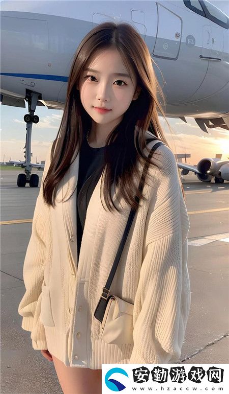 部隊里在部隊的輪流生活