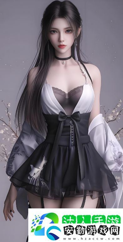 楊敏思版本1