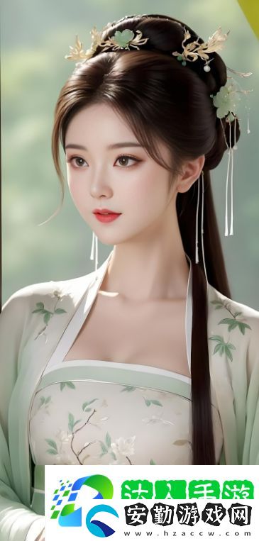 如何通過DHDHDH18